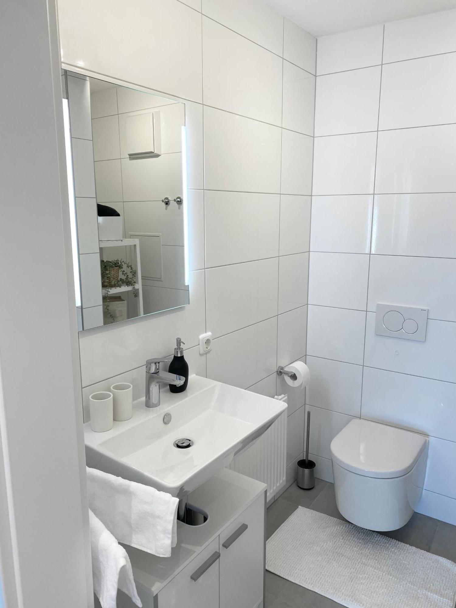 Penthouse - Zentral Und Genial *