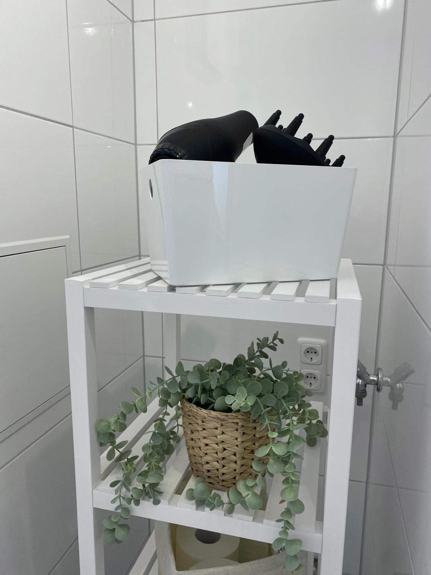 Penthouse - Zentral Und Genial Passau