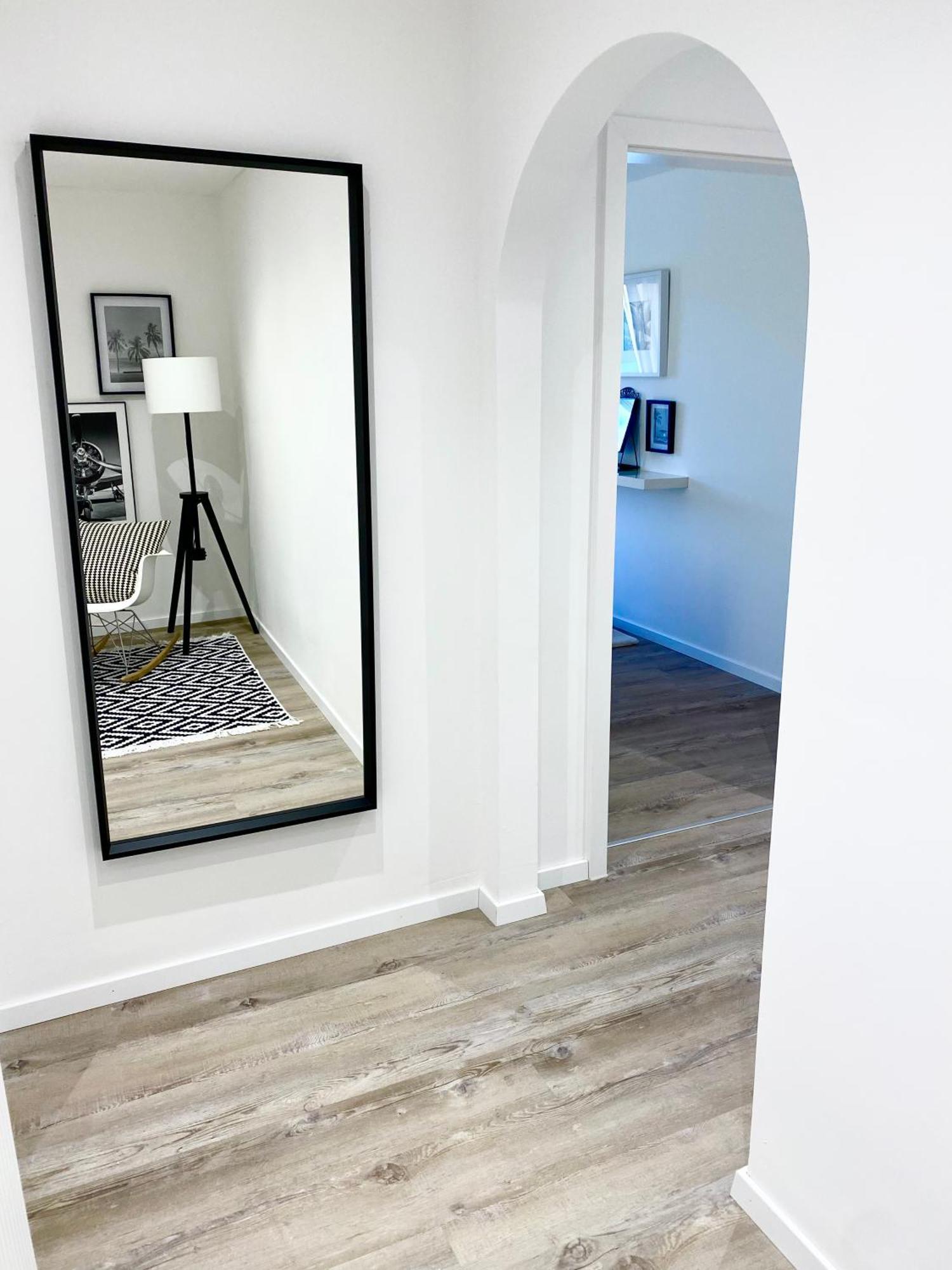 Apartment Penthouse - Zentral Und Genial Passau