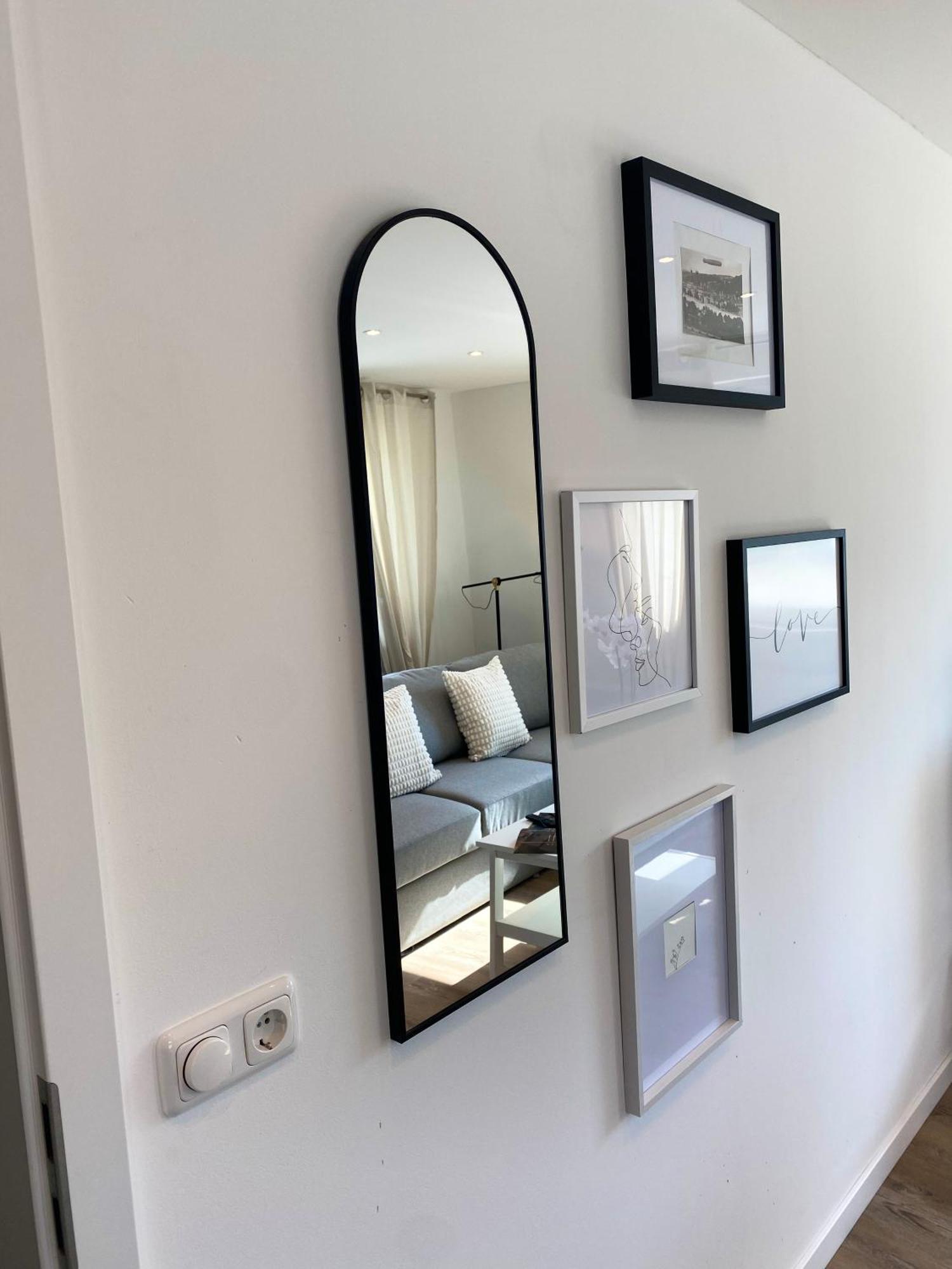 Apartment Penthouse - Zentral Und Genial