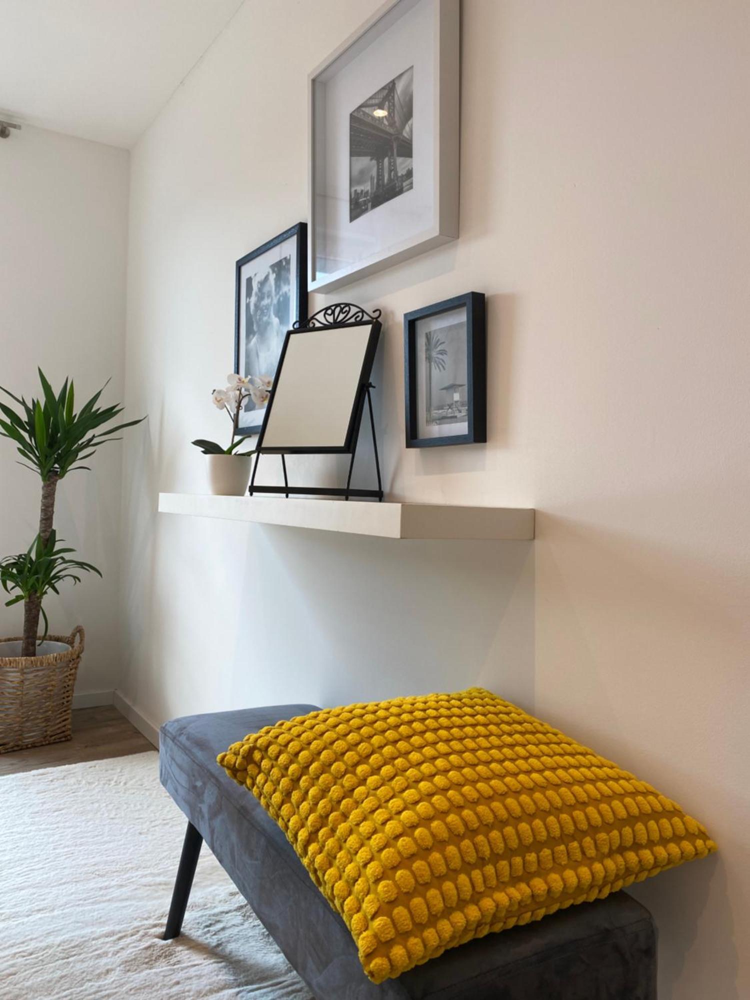 Penthouse - Zentral Und Genial Apartment Passau