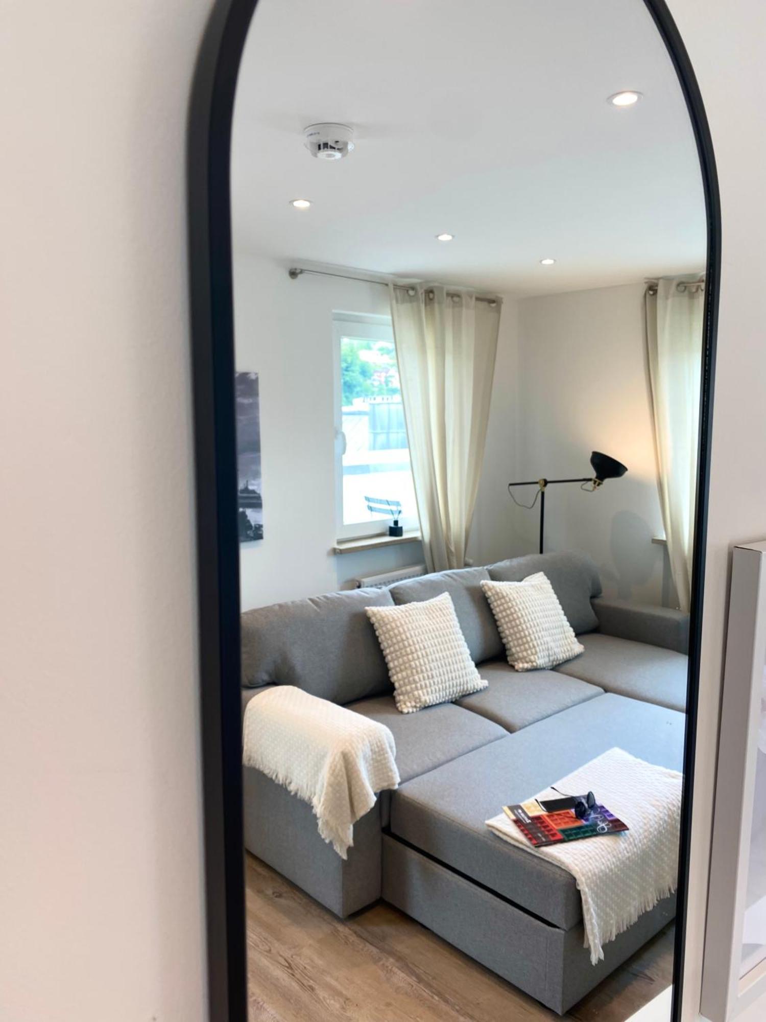 Penthouse - Zentral Und Genial Passau